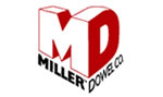 Miller Dowel Joinery Kits