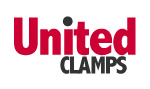 United Guide Clamps