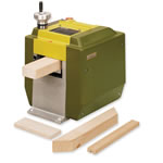 Woodworking tools buy woodworking tools online with free 
