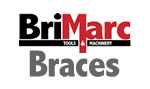 Brimarc Braces