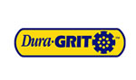Duragrit Rotary Tools & Burrs
