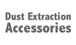 Dust Extraction Accessories