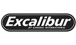 Excalibur Professional Scrollsaws
