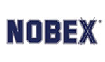 Nobex Carpentry Tools