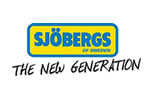 Sjobergs Swedish Work Benches 