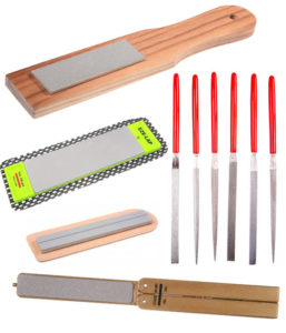 wood shaping tool adze