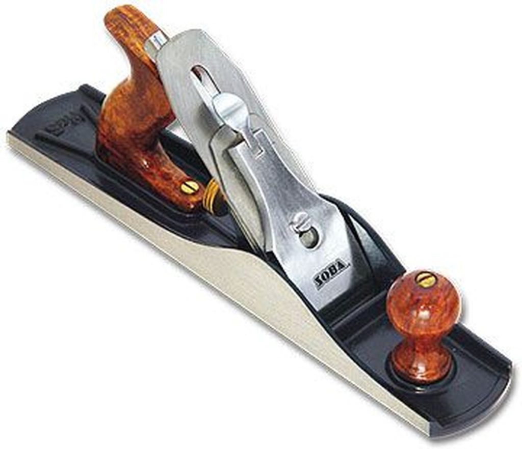 Soba Precision Woodworking Planes & Tools - Quality woodworking tools