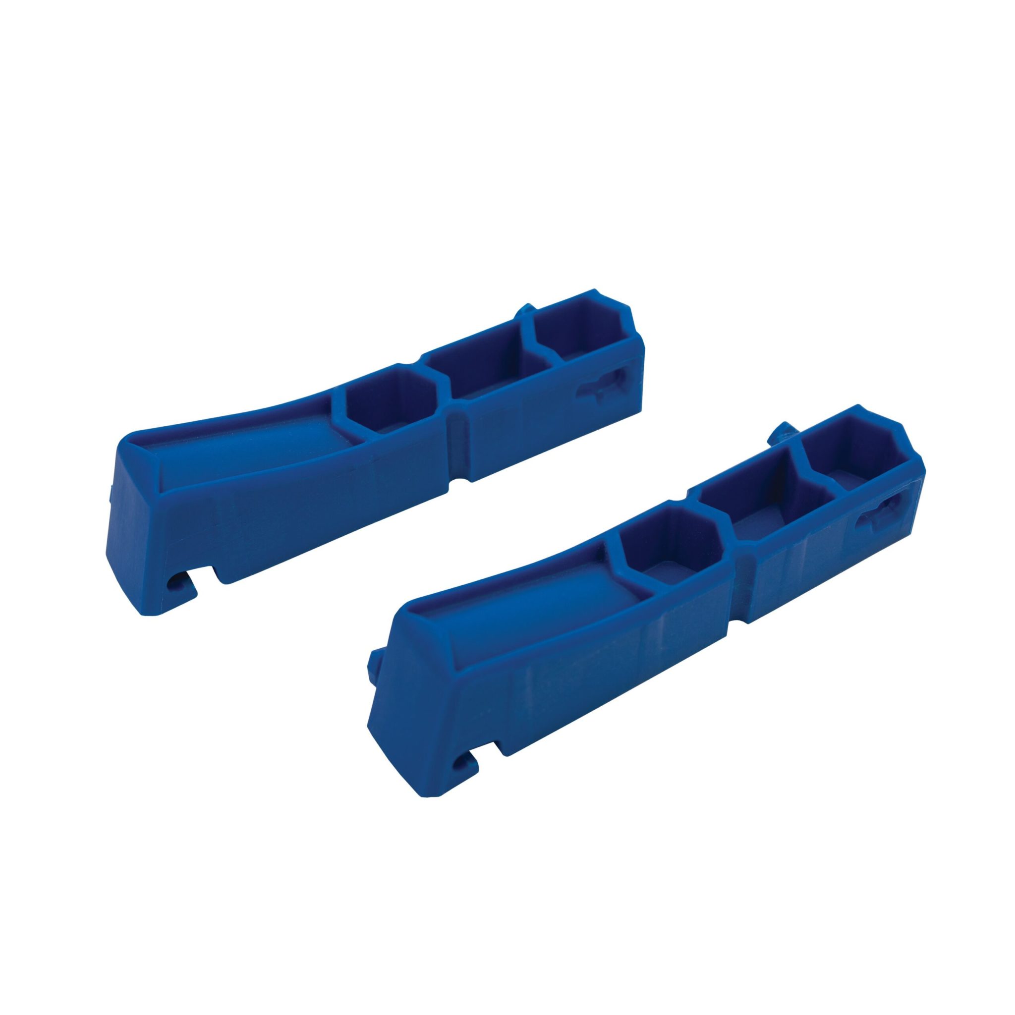 Kreg® Pocket-Hole Jig Spacers - Buy woodworking tools