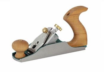 Kunz Quality German Woodworking Tools - Quality woodworking tools