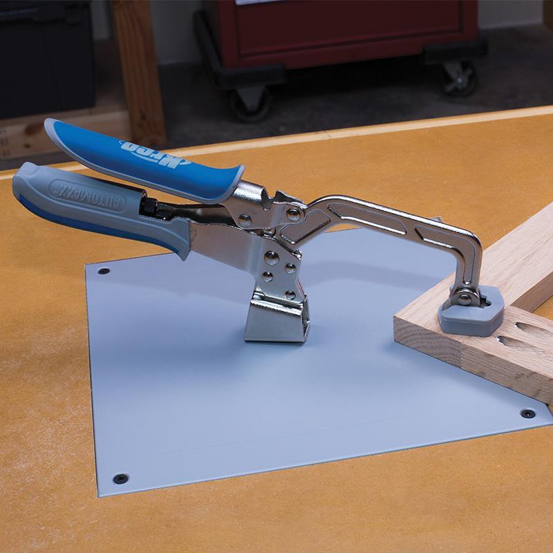 Kreg Clamping Solutions - Quality woodworking tools