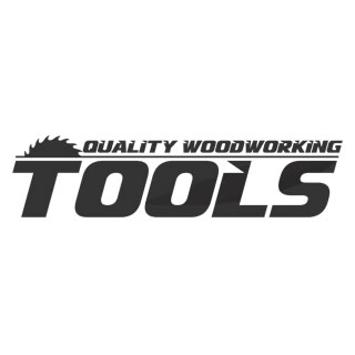 Woodworking Tools - buy woodworking tools with fast worldwide delivery
